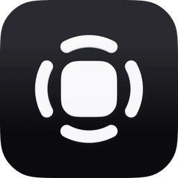 EonHub