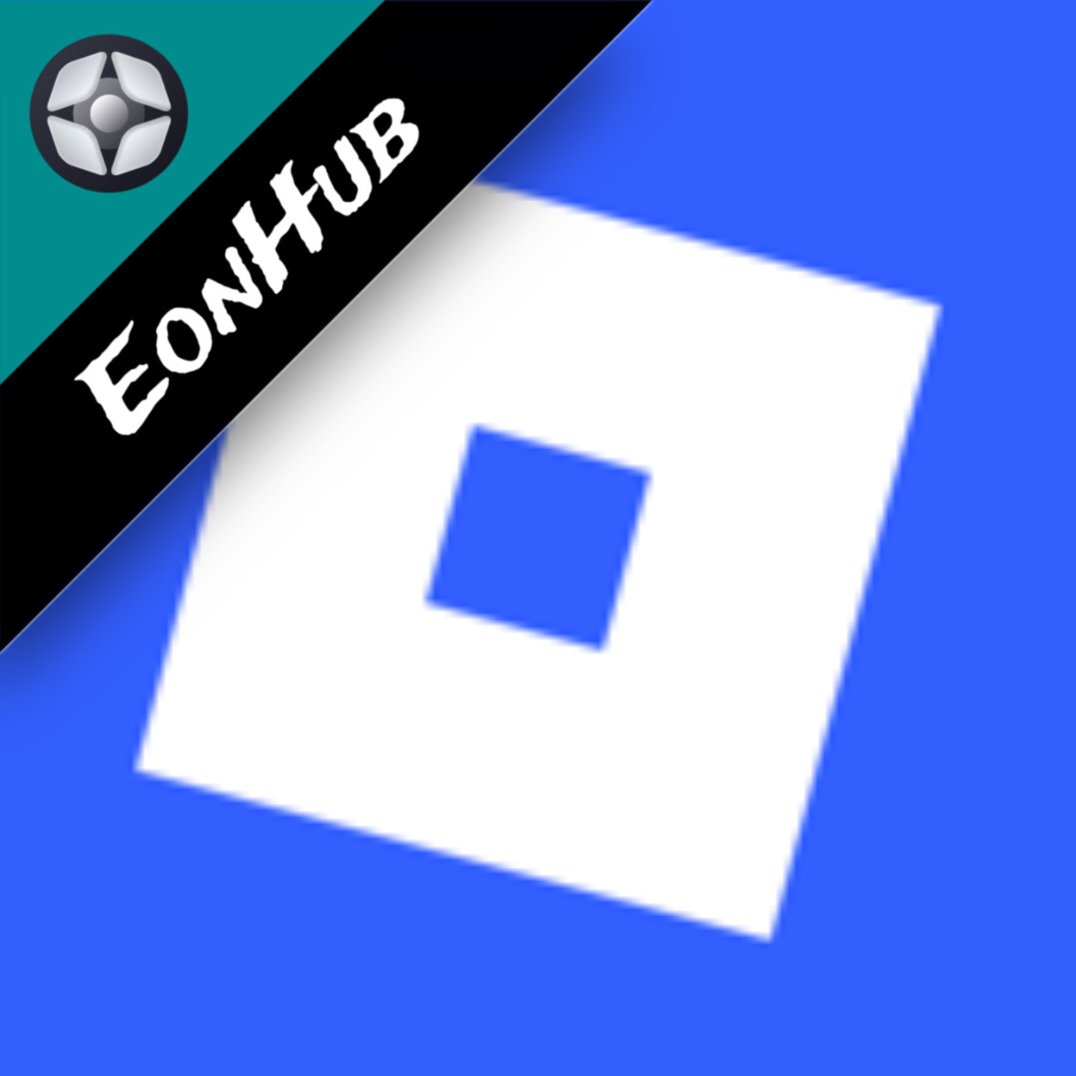 Krnl • Roblox Executor