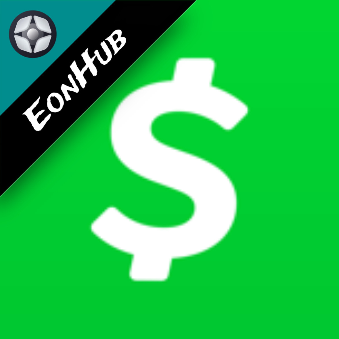 Cash App+