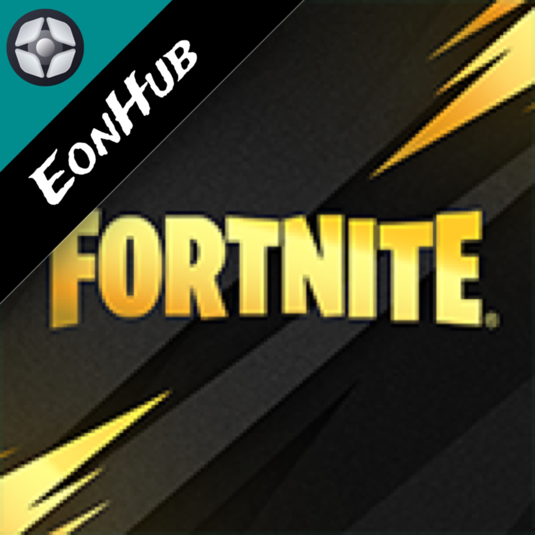 Fortnite++