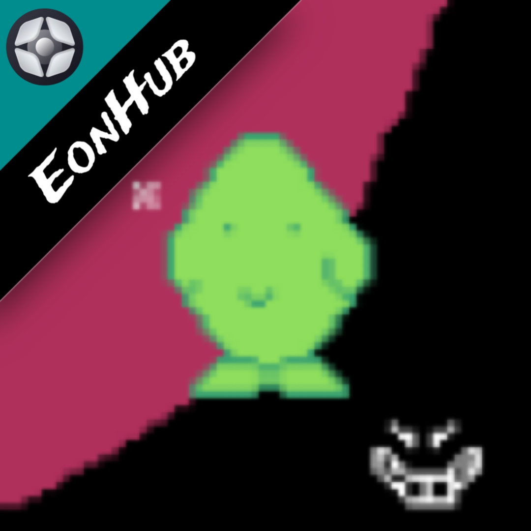 Blokie
