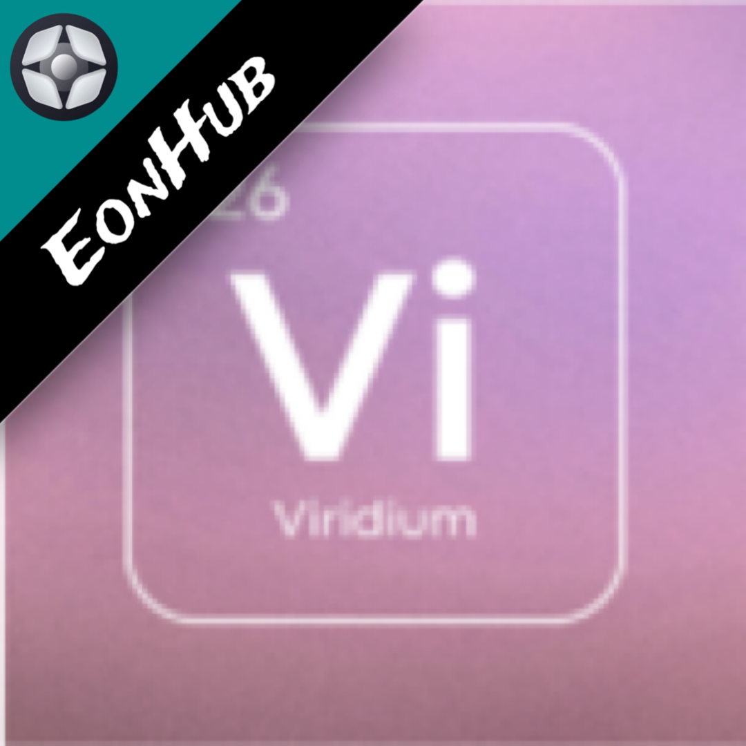 Viridium