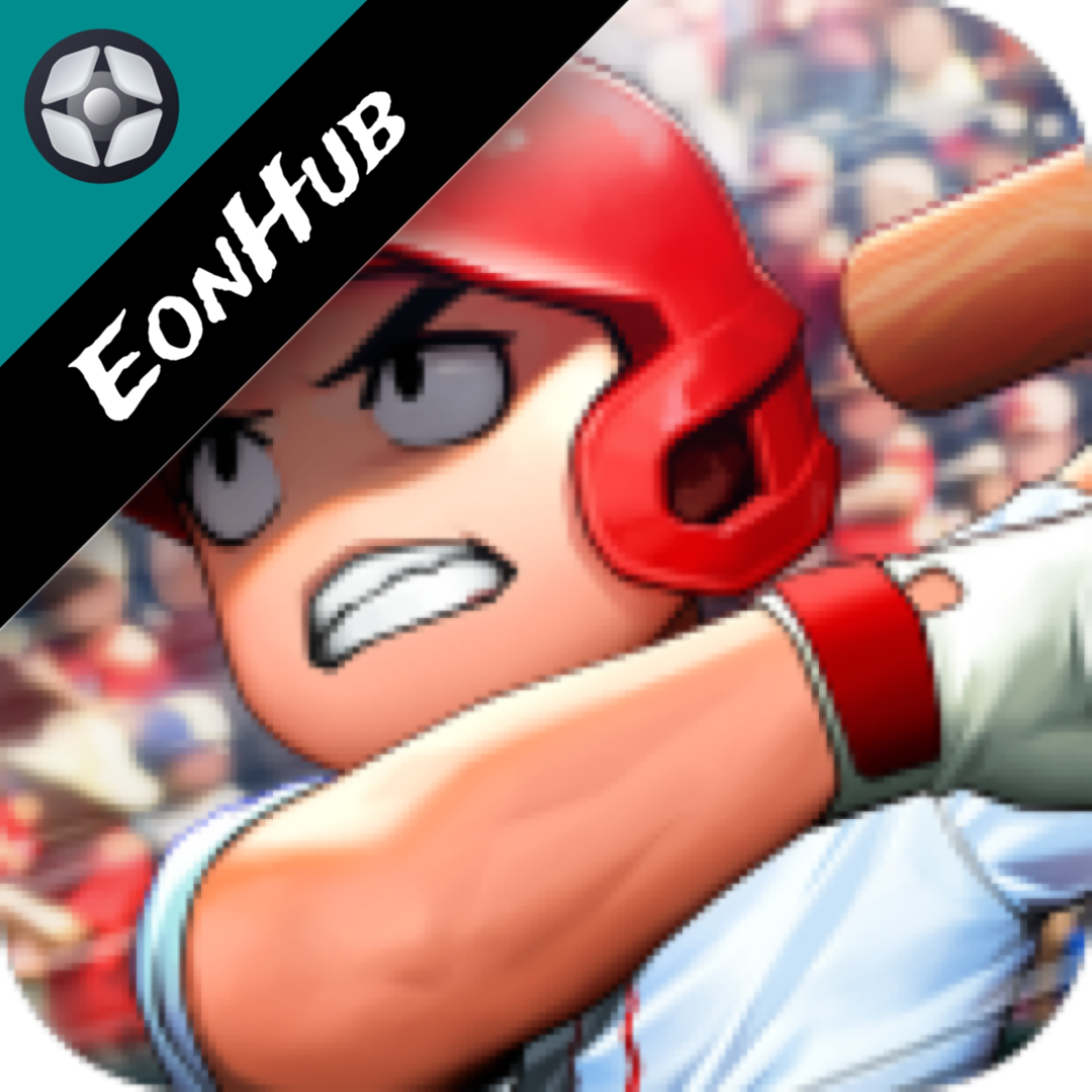Baseball 9++
