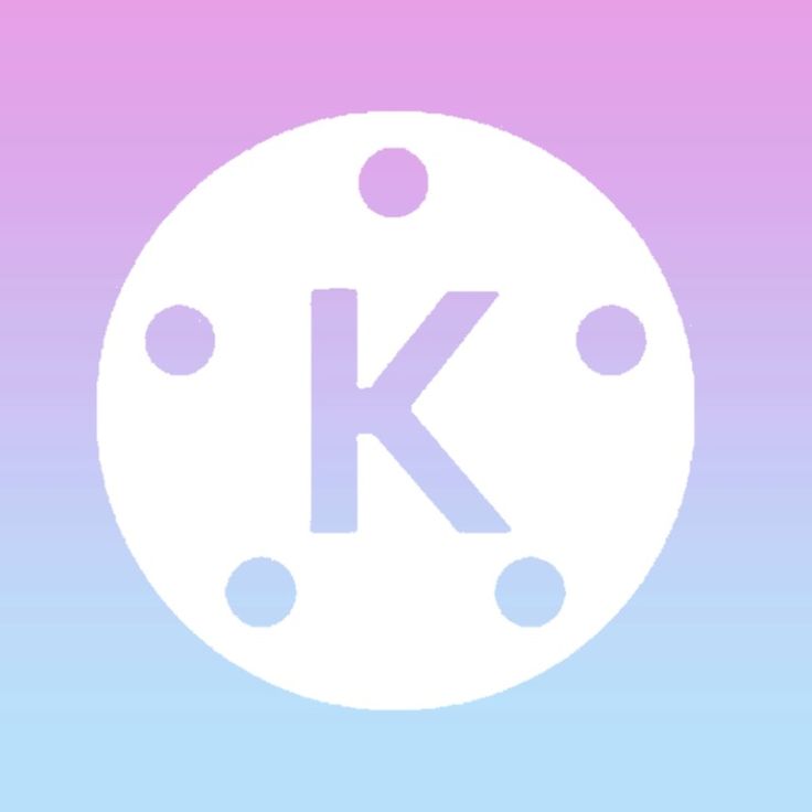 KineMaster