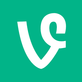 Vine (64 bit)