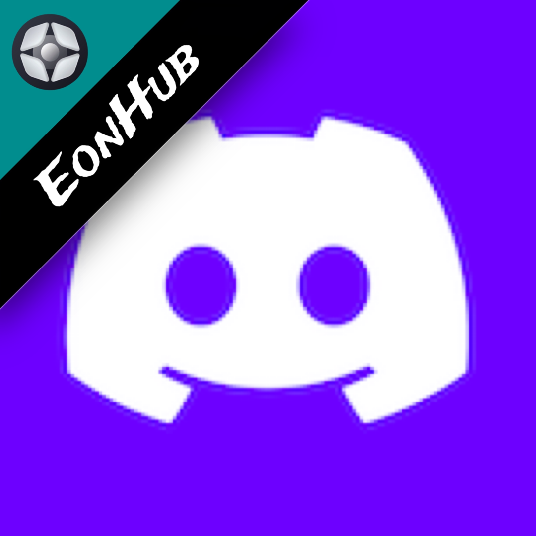 Enmity