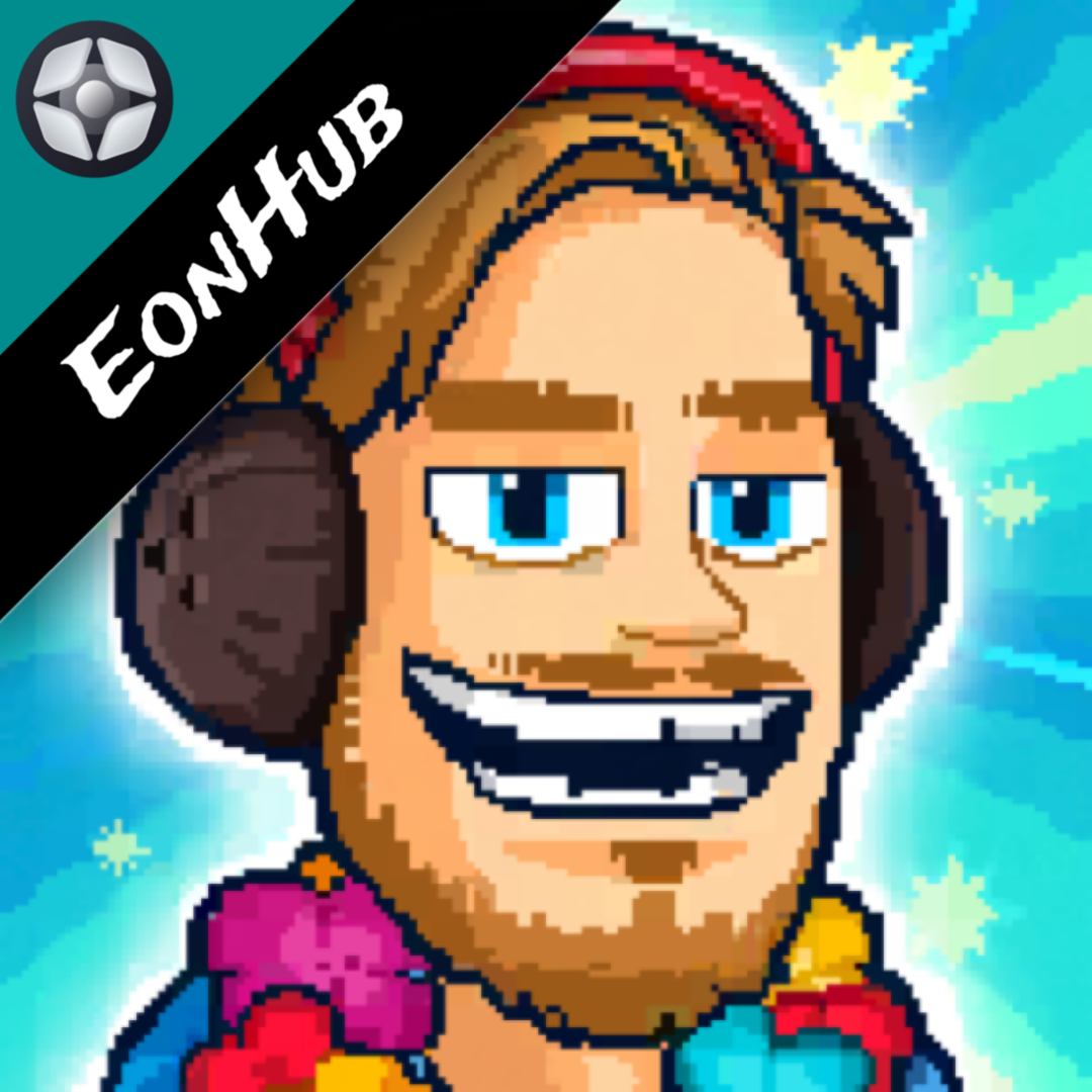 PewDiePie Tuber Sim++