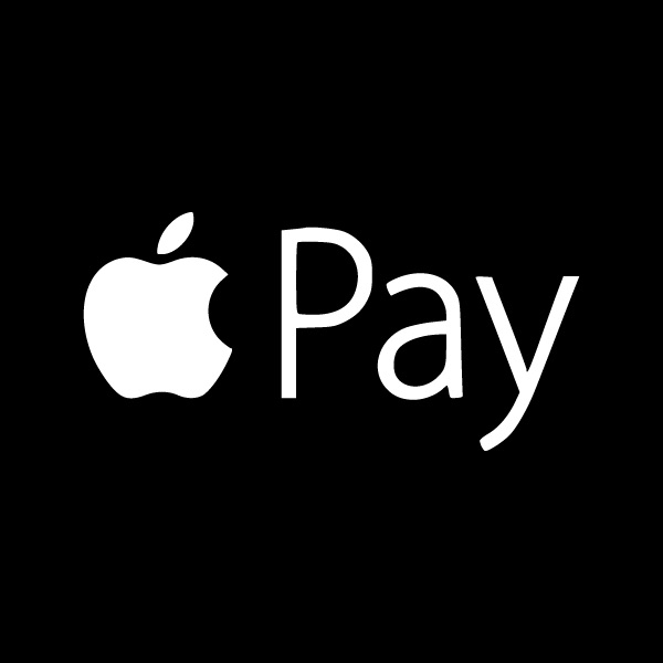 Apple Pay++