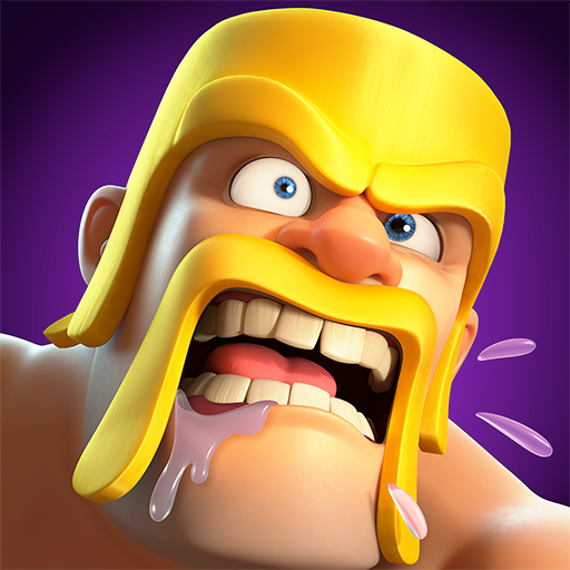 Clash of Clans (PlenixClash)