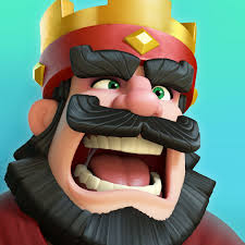 Clash Royale (PlenixRoyale)