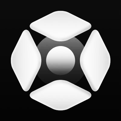 EonHub Apps