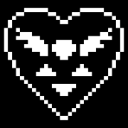 Deltarune