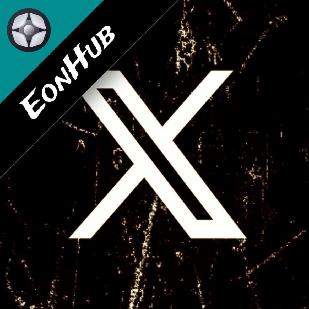 X++ Galaxy