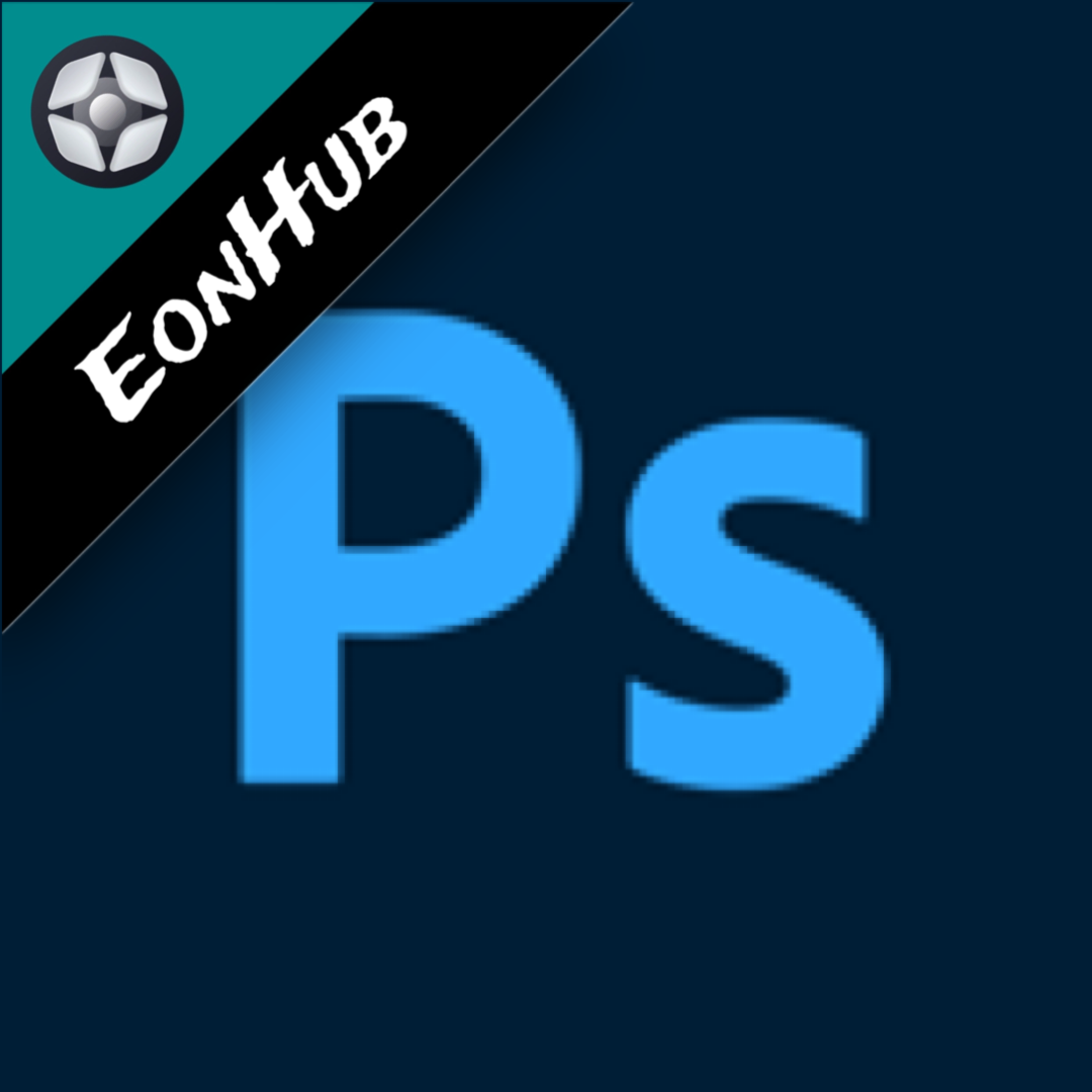 Adobe Photoshop++