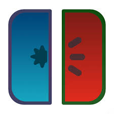 MeloNX