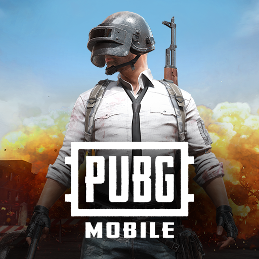 PUBG Mobile++
