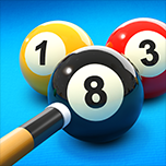 8 Ball Pool++