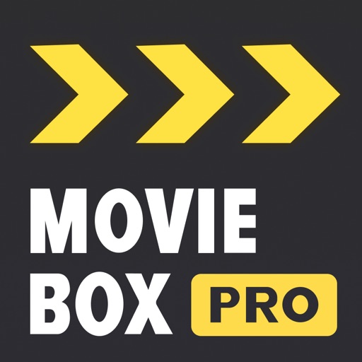 MovieBoxPro