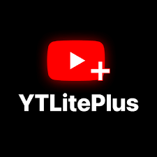 YTLitePlus