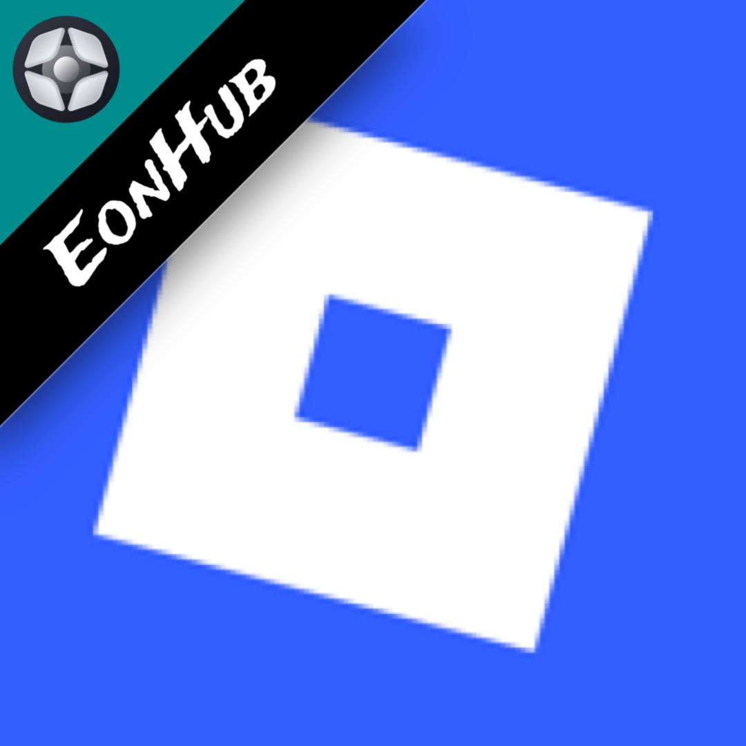 Delta • Roblox Executor